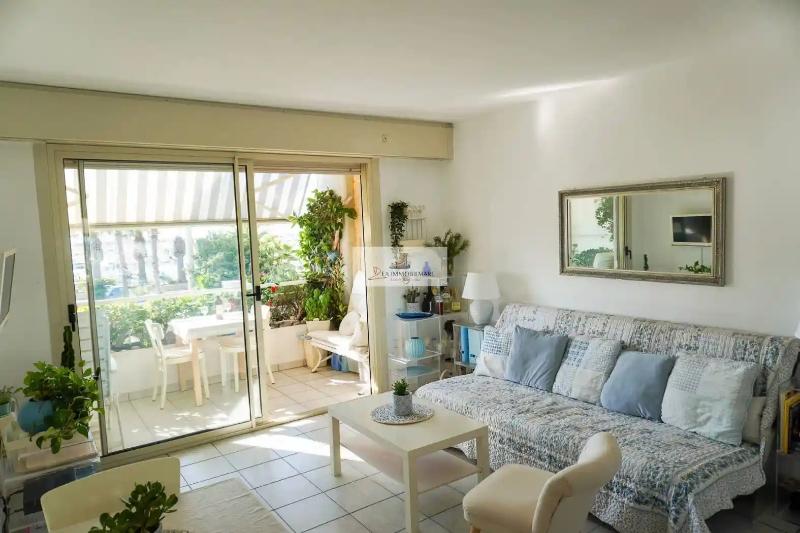 Appartamento in vendita a Santo Stefano al Mare