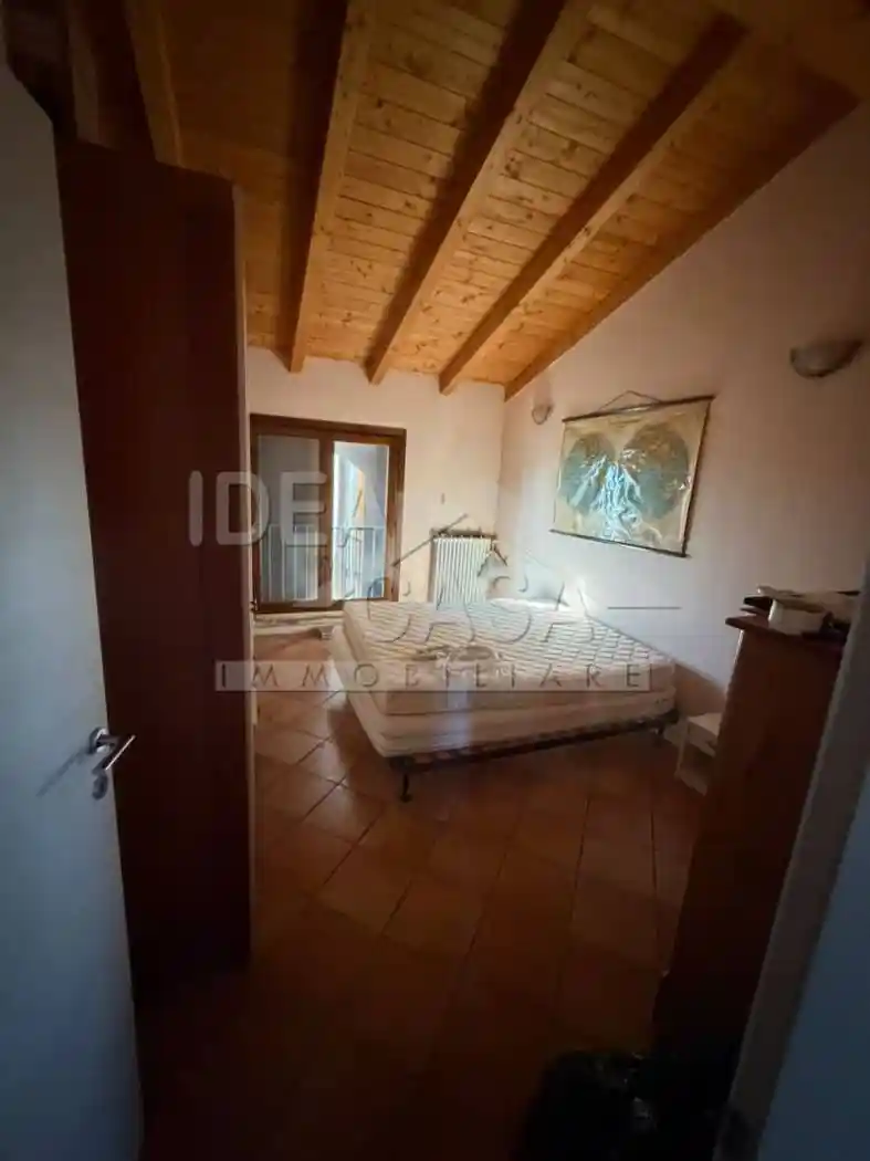 Appartamento in affitto a San Giovanni del Dosso