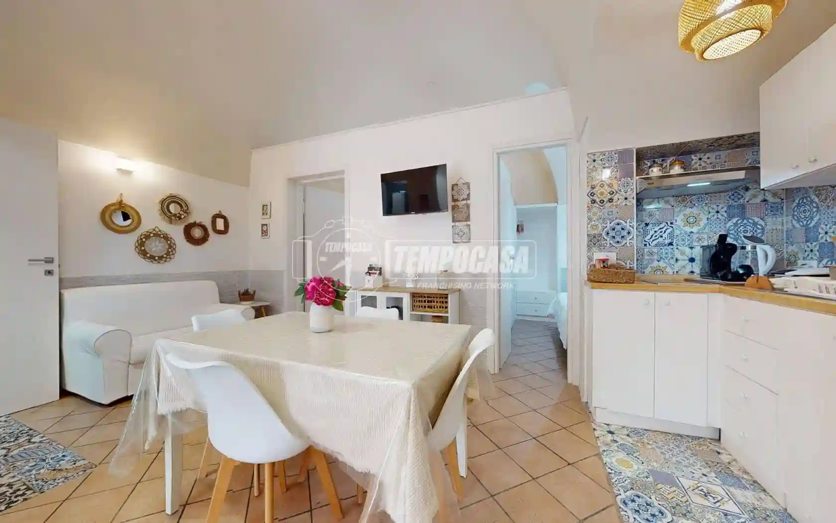 Casa indipendente - foto 2