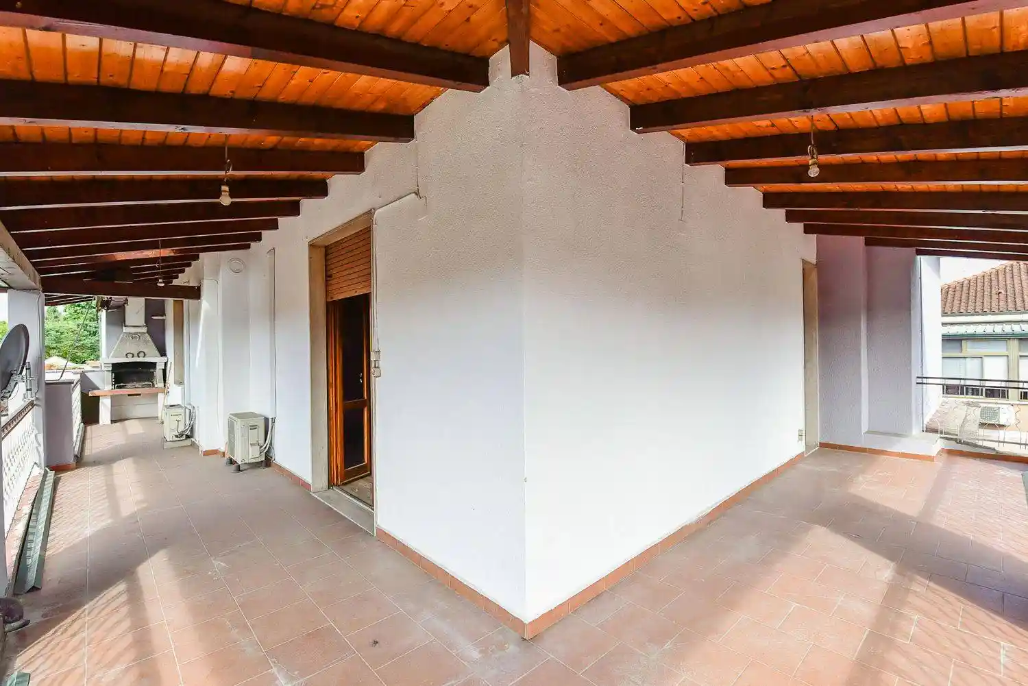 Appartamento in vendita a Paderno Dugnano