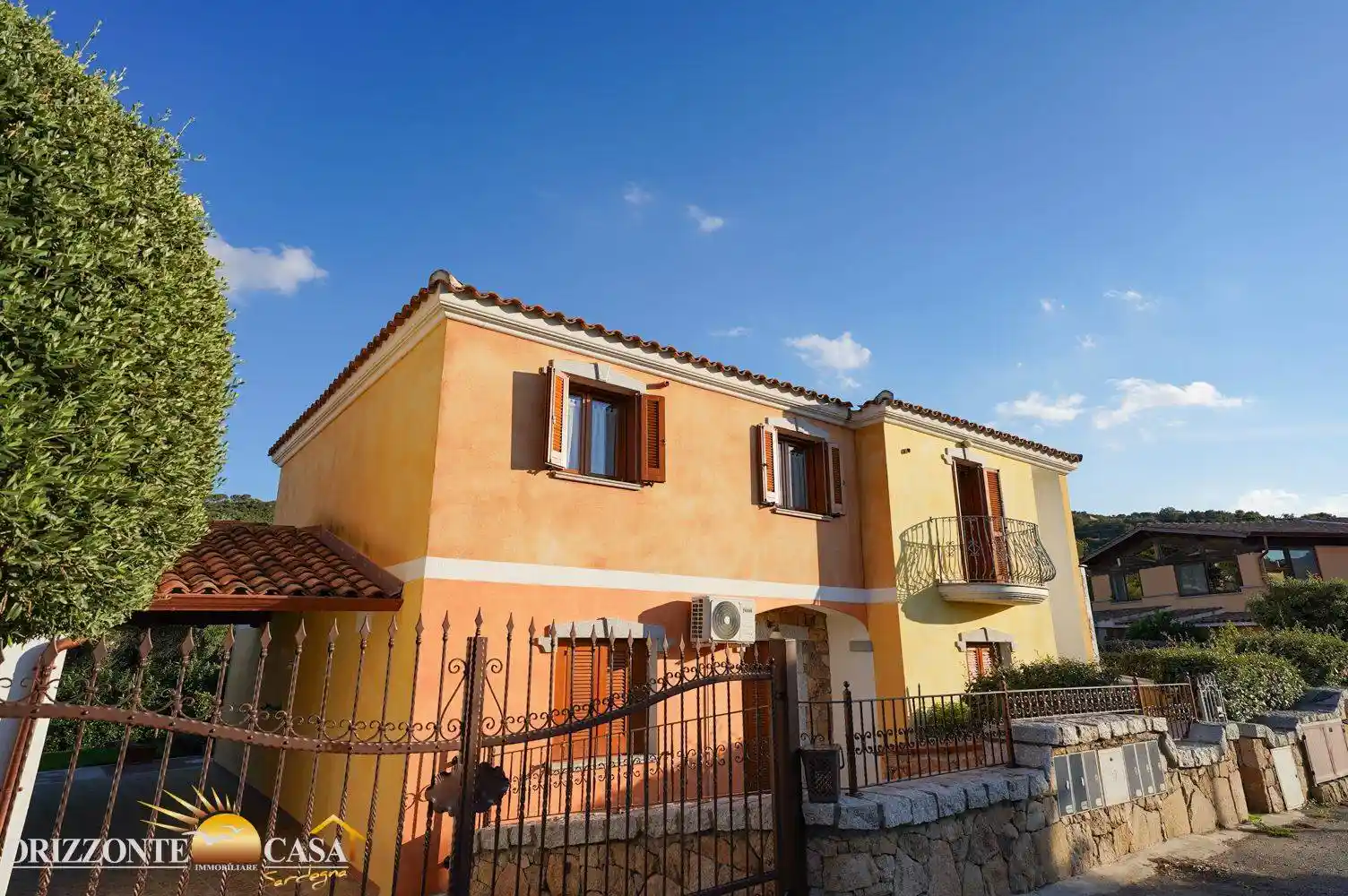 Appartamento in vendita a Budoni