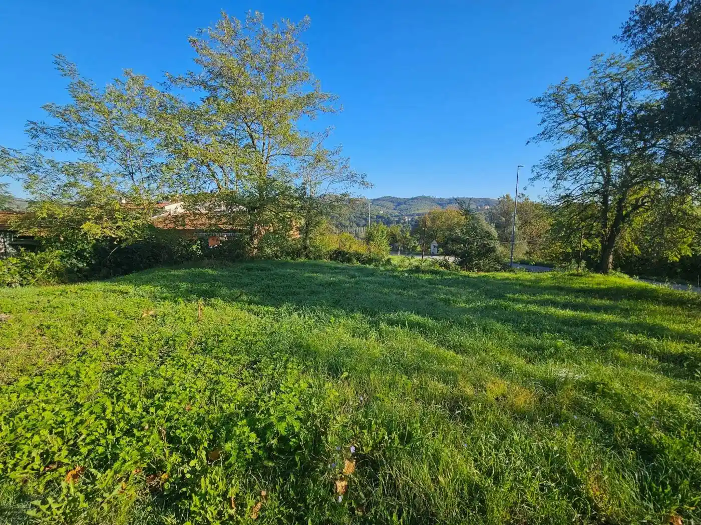 Rustico - Casale in vendita a Montelupo Fiorentino