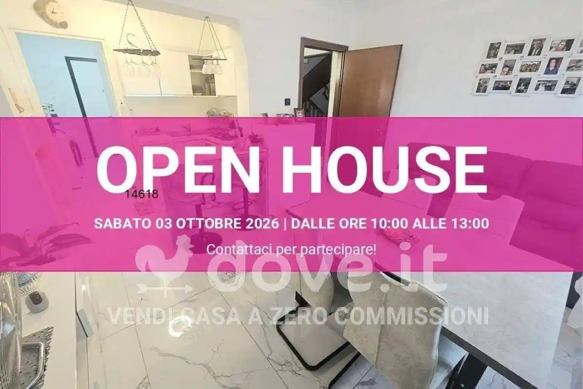 Villa in vendita a Cavaria con Premezzo