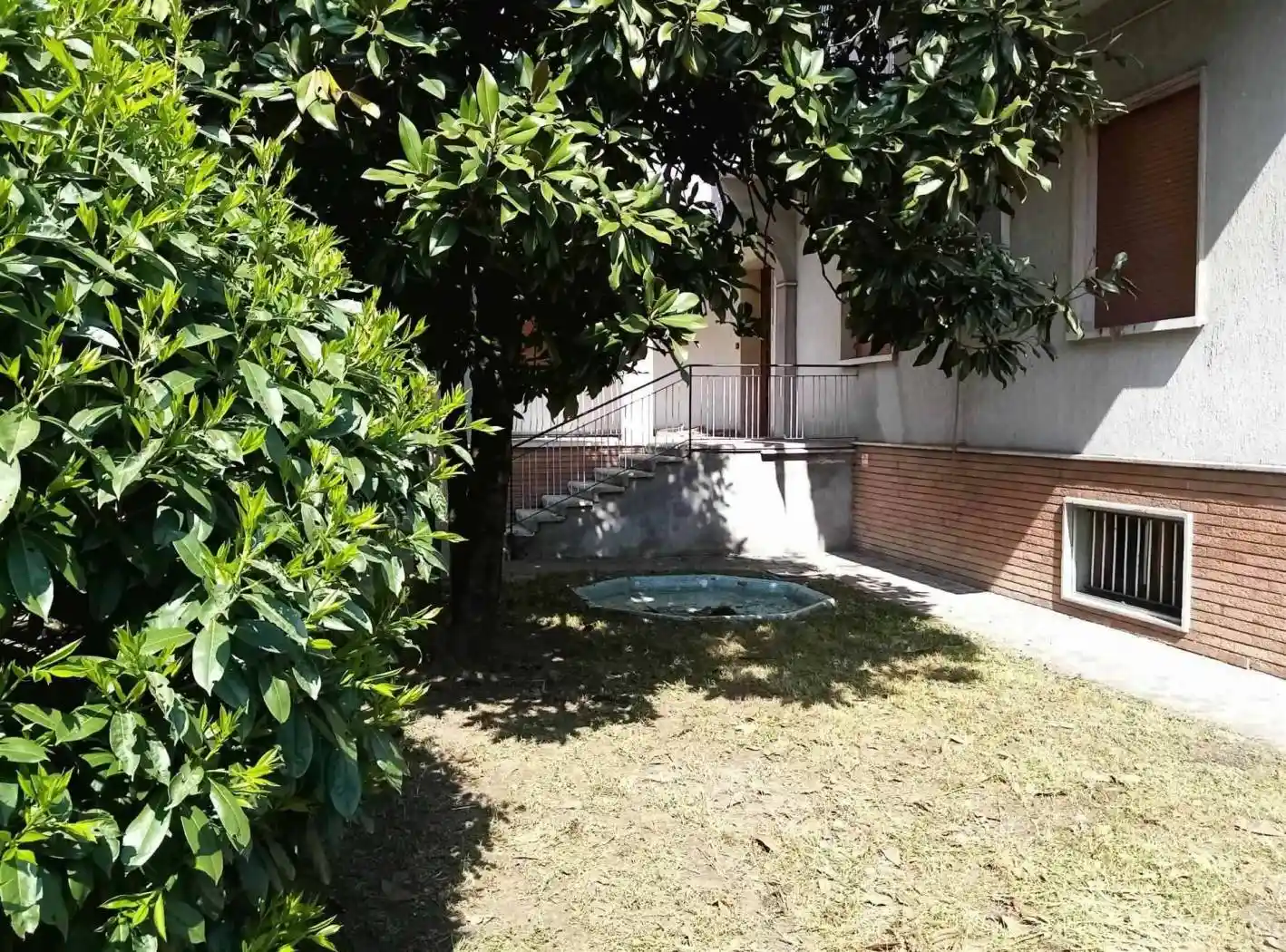 Appartamento in vendita a Castel Maggiore