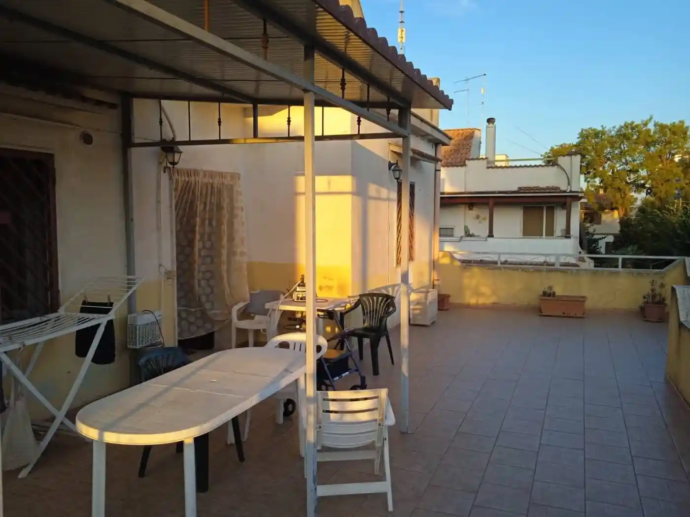 Villa in vendita a Taranto