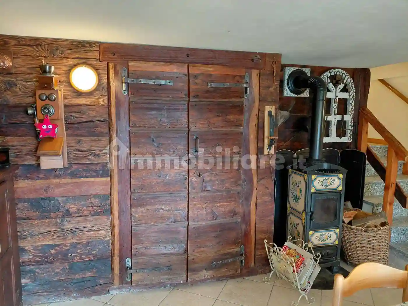 Rustico - Casale - foto 2