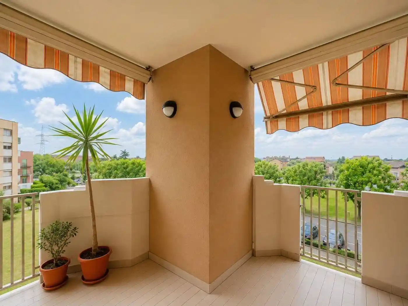 Appartamento in vendita a Muggiò