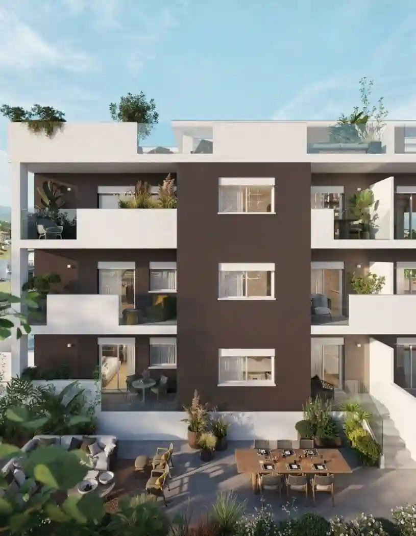Progetto - foto 2