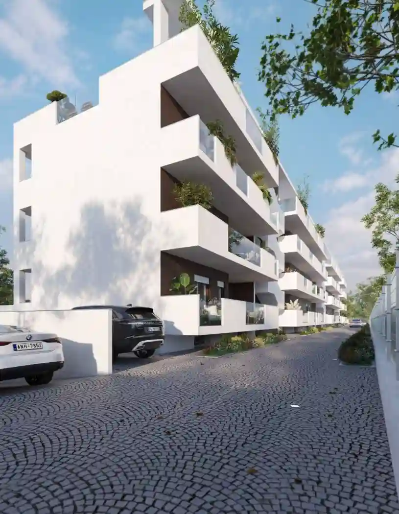 Progetto - foto 4