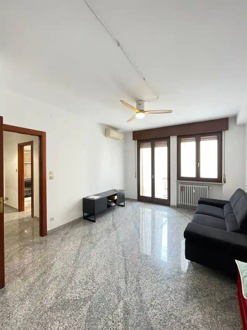 Appartamento in affitto a Verona
