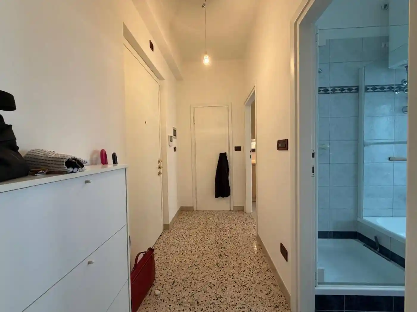 Appartamento in vendita a Bolzano