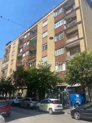 Appartamento in vendita a Salerno
