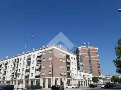 Appartamento in vendita a Latina