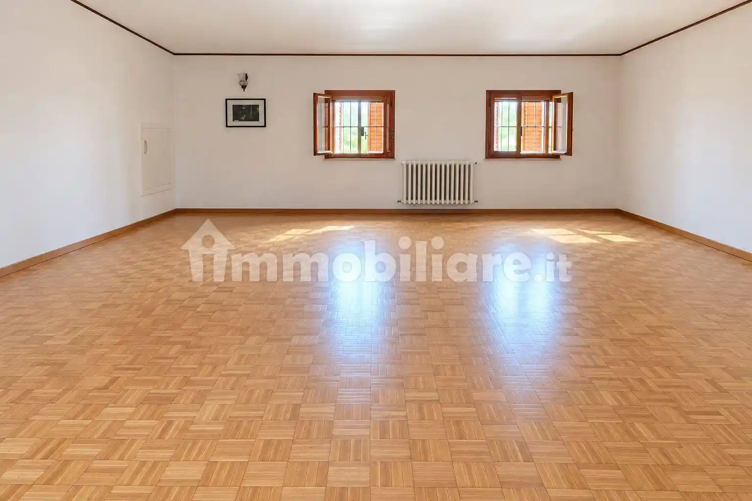 Villa in vendita a Modena