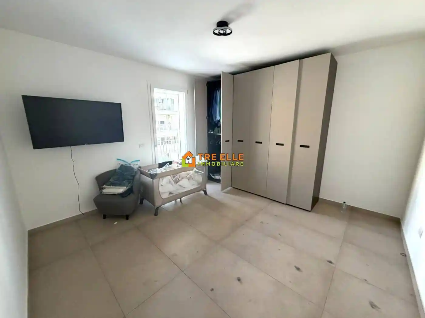 Appartamento in vendita a Nola