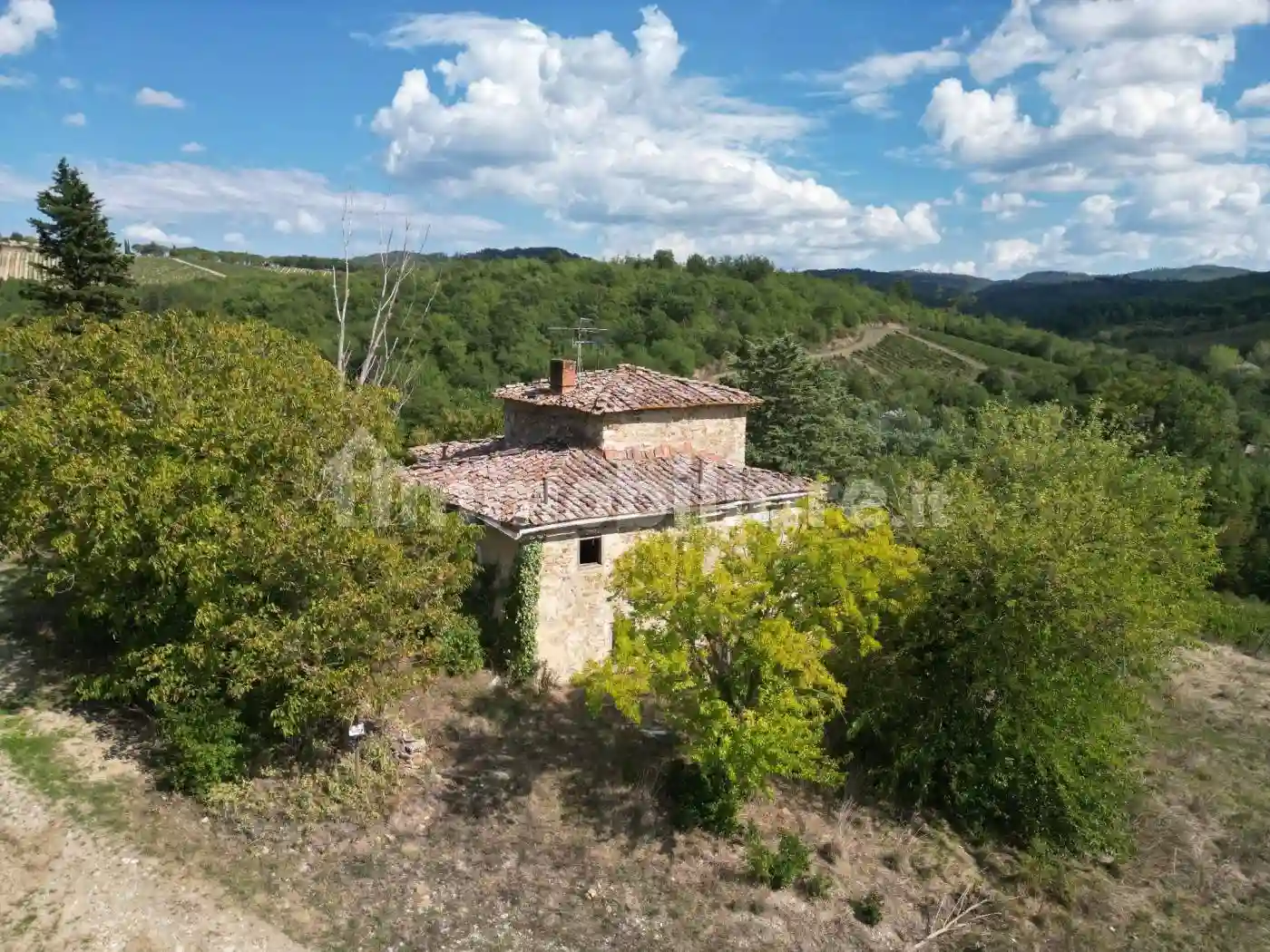 Rustico - Casale - foto 2