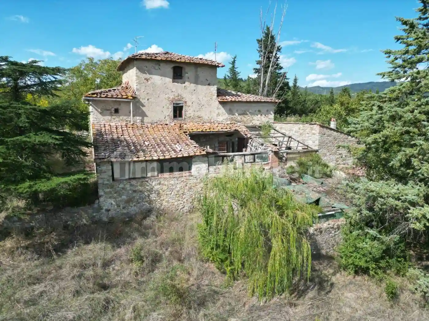 Rustico - Casale - foto 3