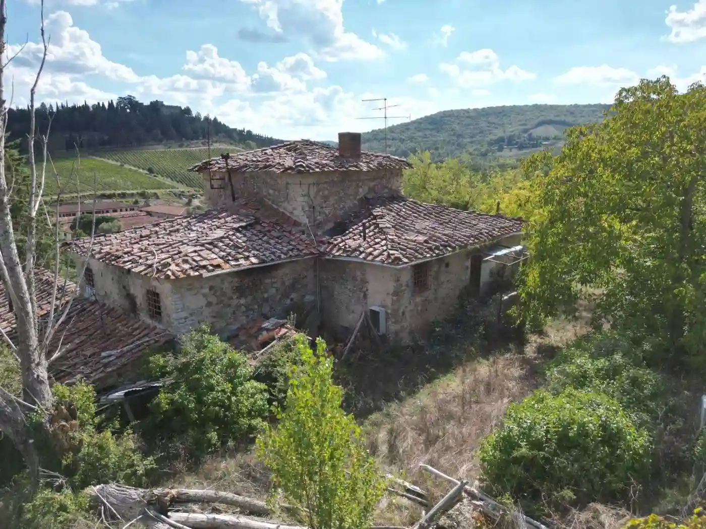 Rustico - Casale - foto 5
