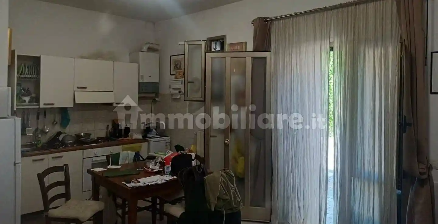 Appartamento in vendita a Pisa