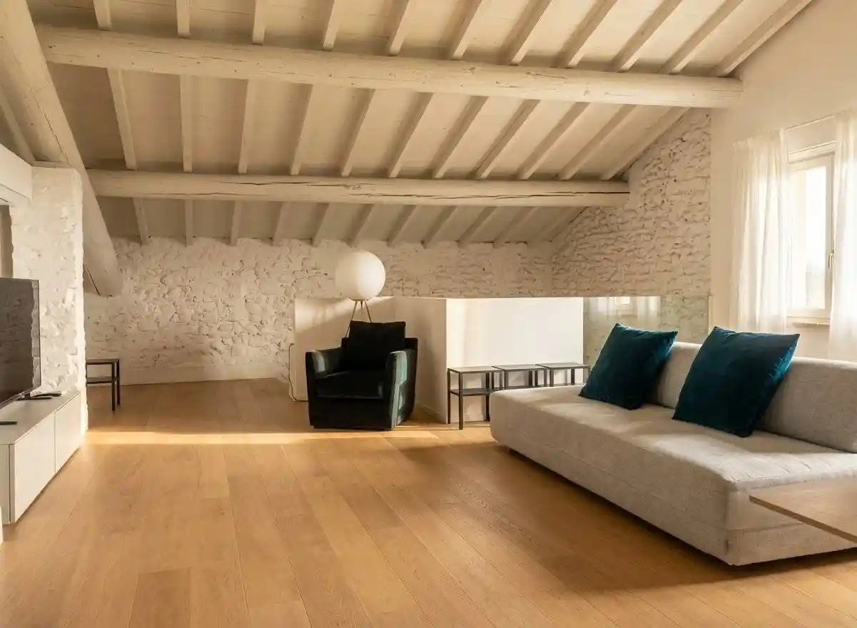 Appartamento in affitto a Verona