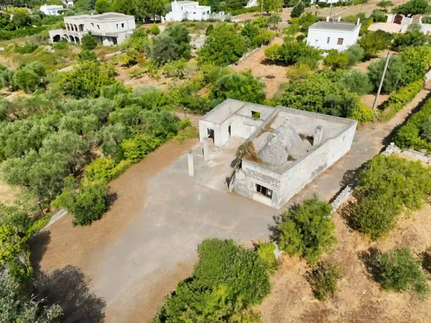 Rustico - Casale - foto 3