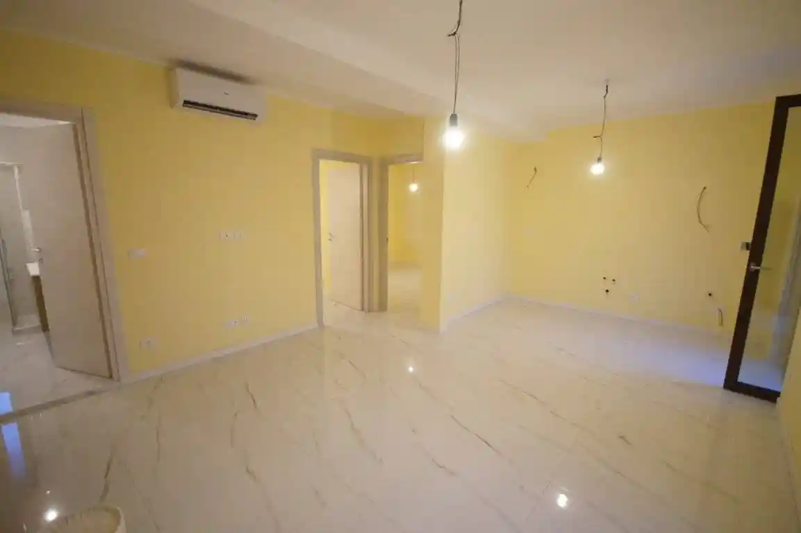 Appartamento in affitto a Moncalieri