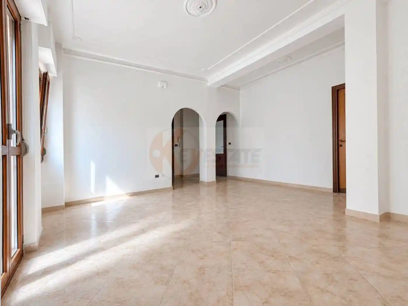 Appartamento in vendita a Sassari