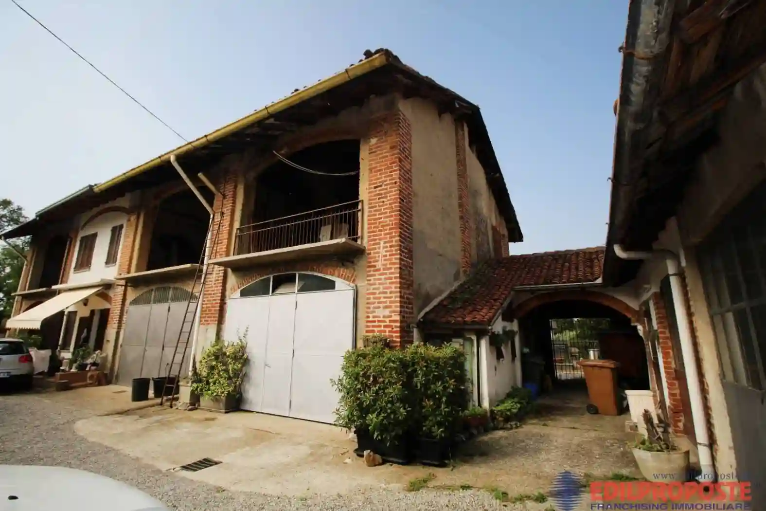 Rustico - Casale - foto 2