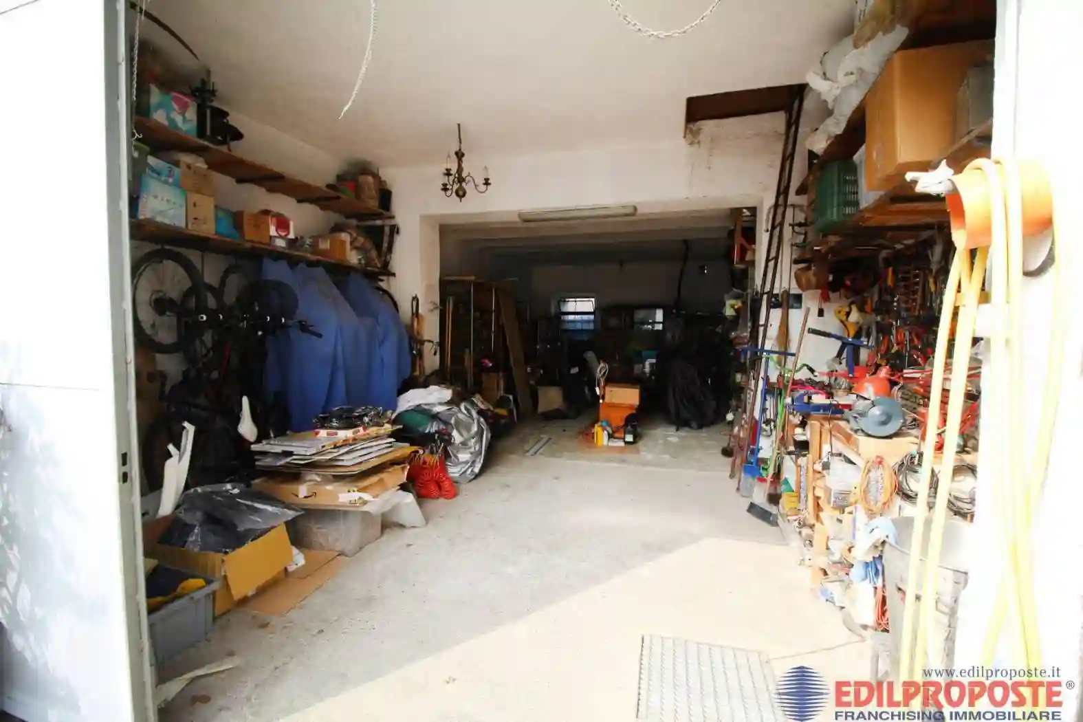 Rustico - Casale - foto 5