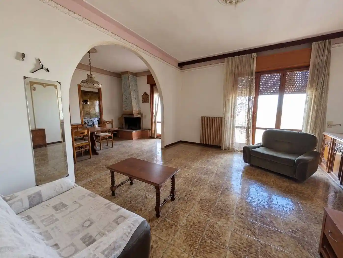 Casa indipendente in vendita a Trepuzzi