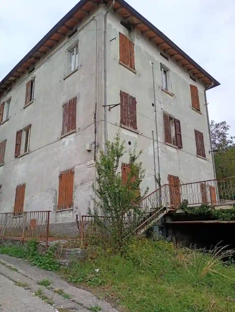 Palazzo - Edificio - foto 2