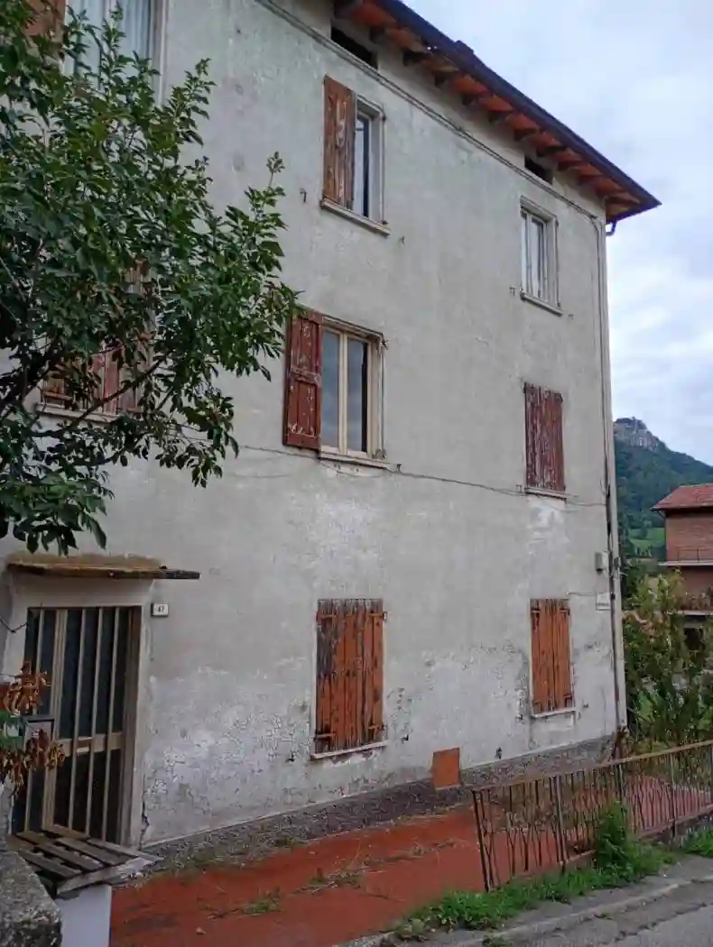 Palazzo - Edificio - foto 3