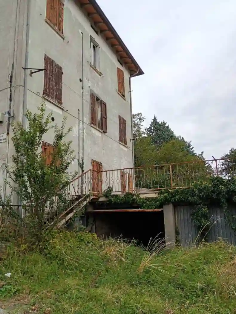 Palazzo - Edificio - foto 4
