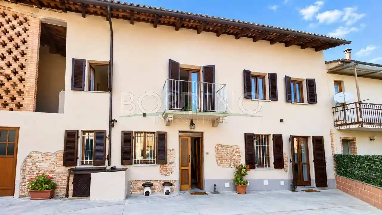 Casa indipendente - foto 2