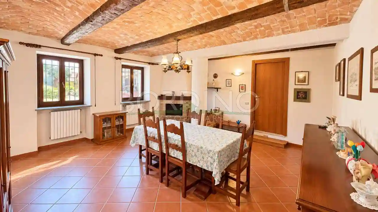 Casa indipendente - foto 3
