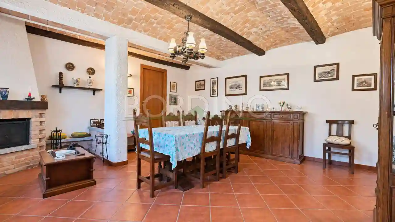 Casa indipendente - foto 4