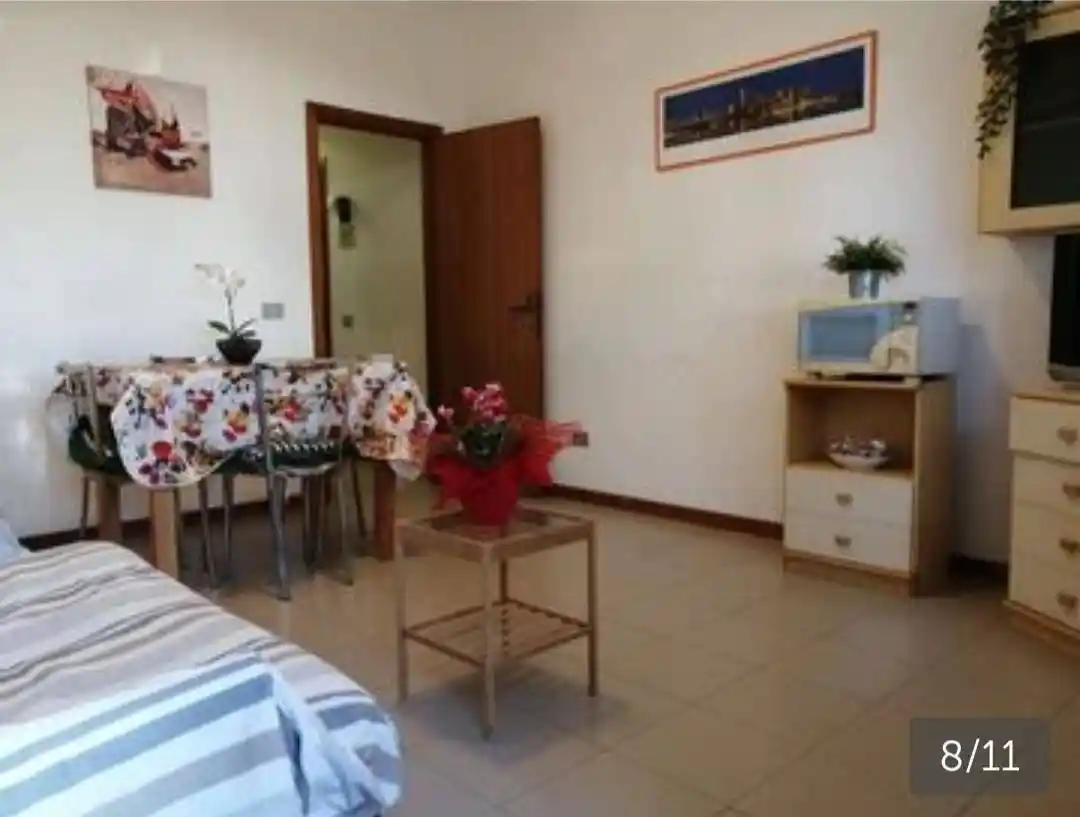 Appartamento in vendita a Rosignano Marittimo