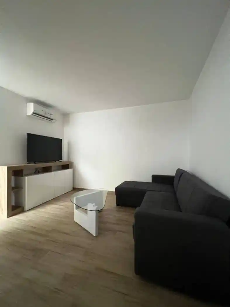 Appartamento in vendita a Bari Sardo