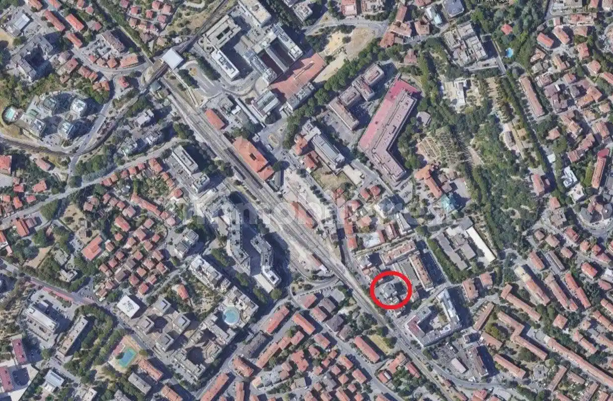 Appartamento in vendita a Perugia