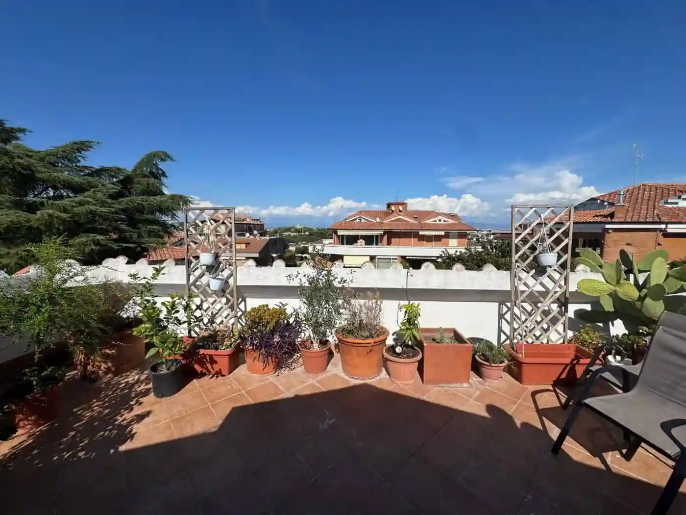 Attico - Mansarda - foto 2