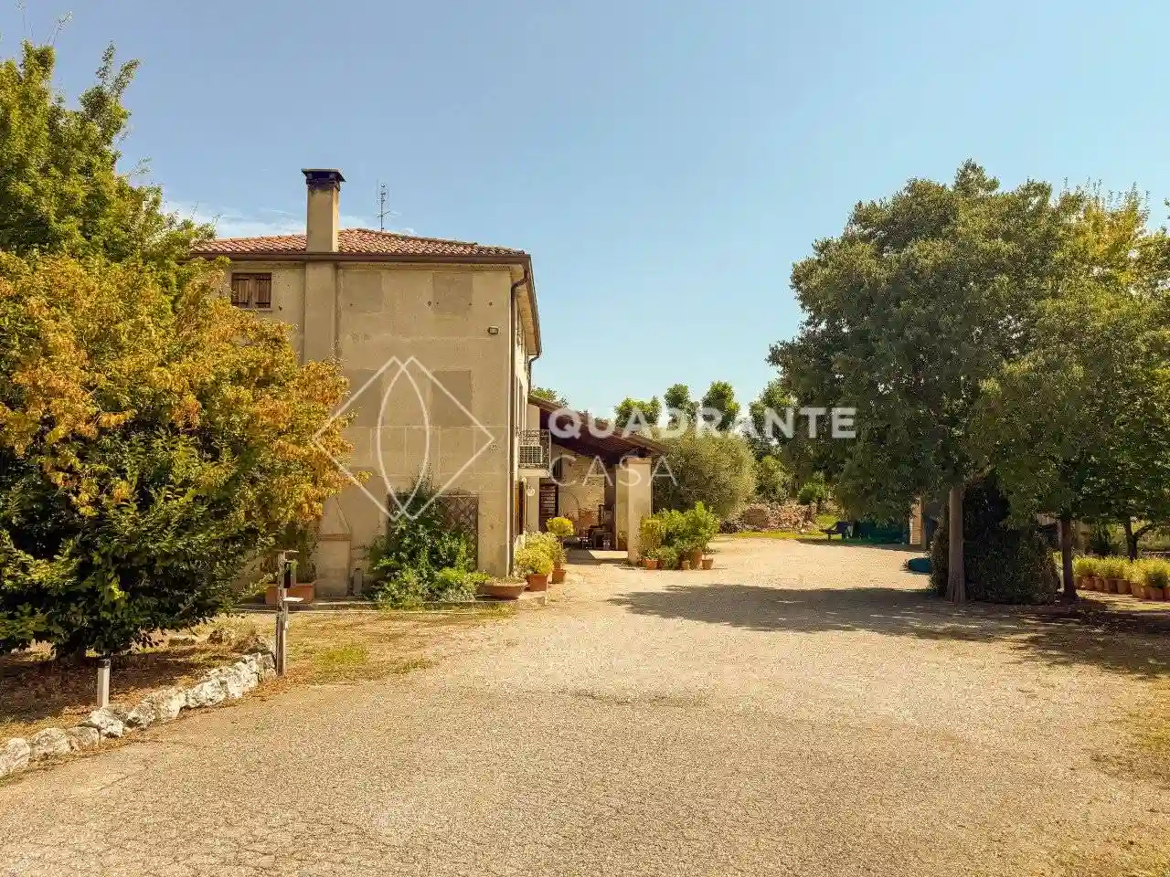 Rustico - Casale - foto 4