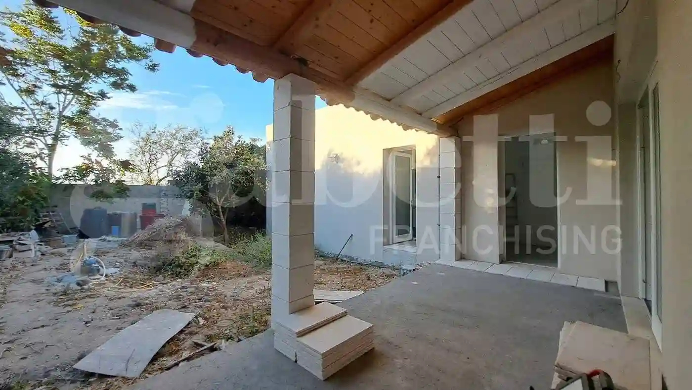 Casa indipendente - foto 4