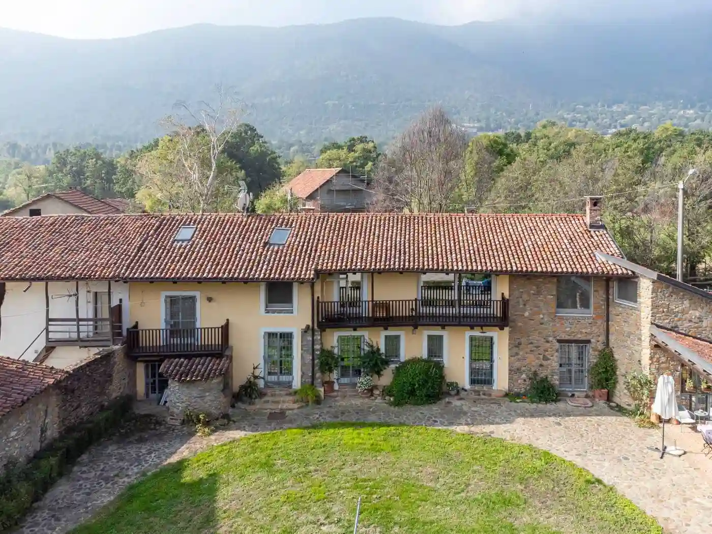 Rustico - Casale - foto 3