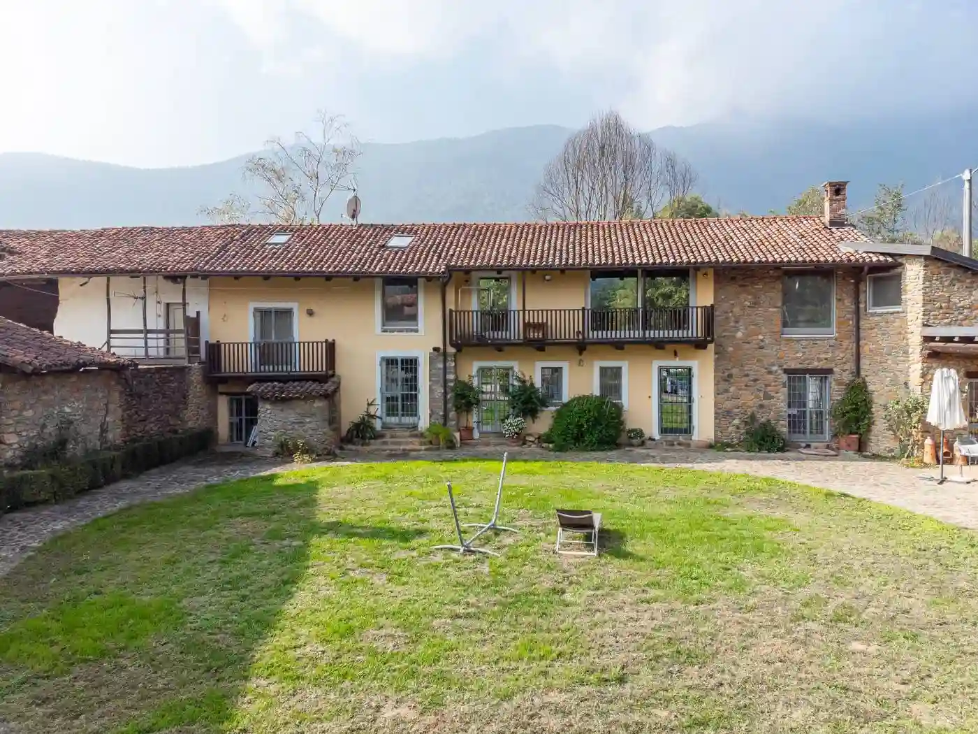 Rustico - Casale - foto 4