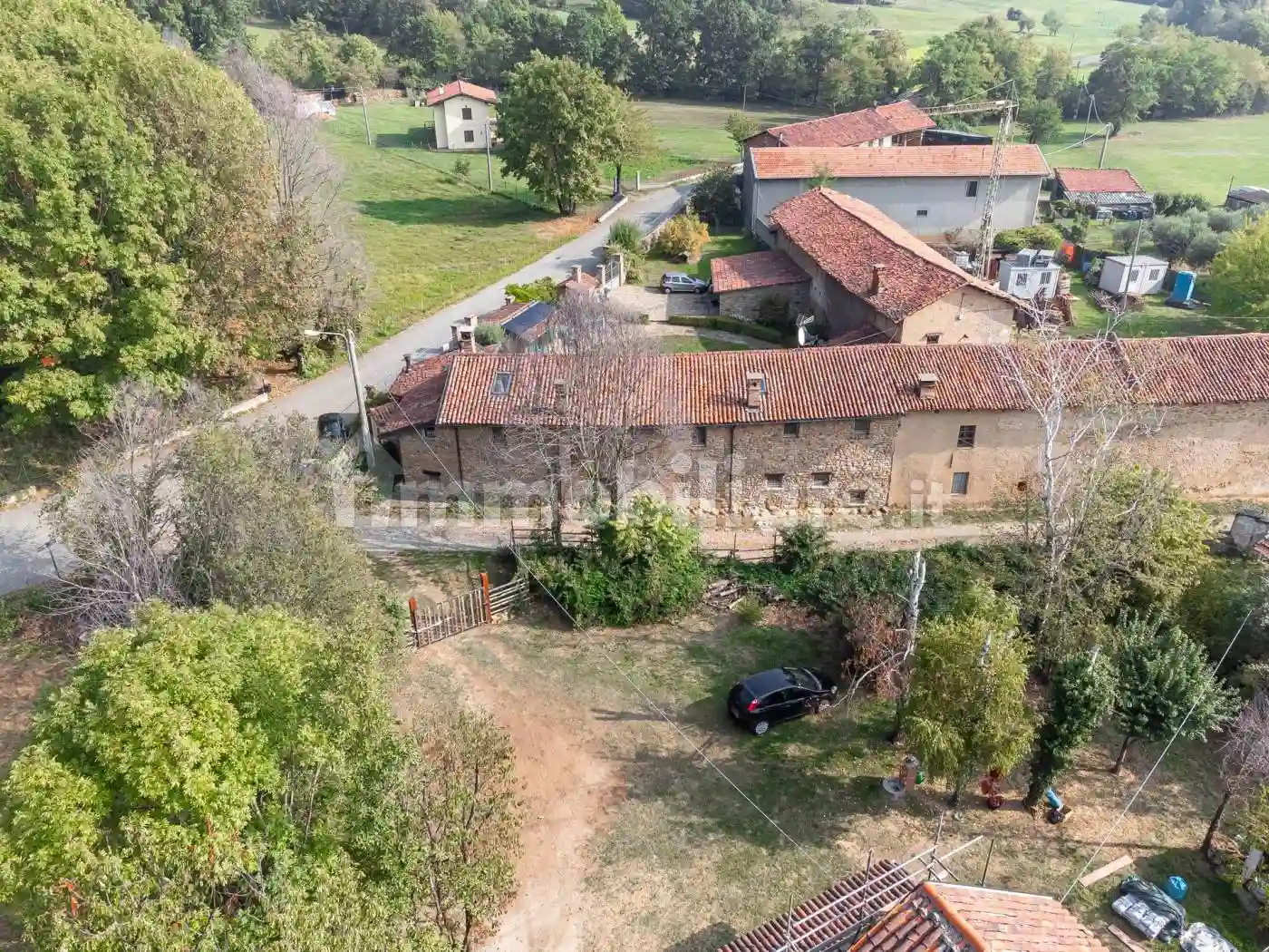 Rustico - Casale - foto 5