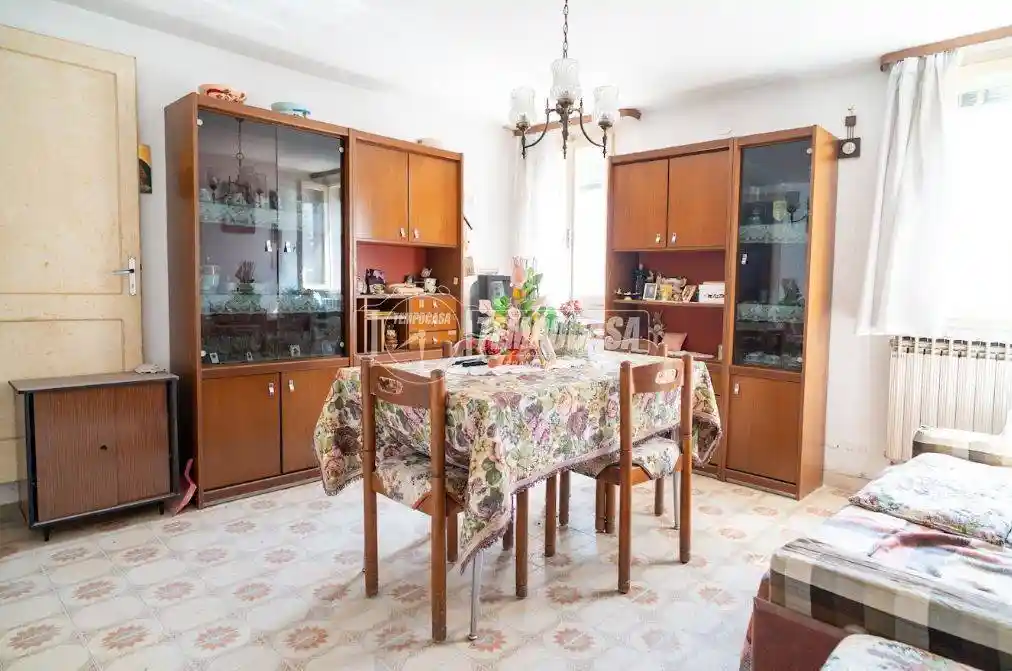 Casa indipendente in vendita a Rovigo