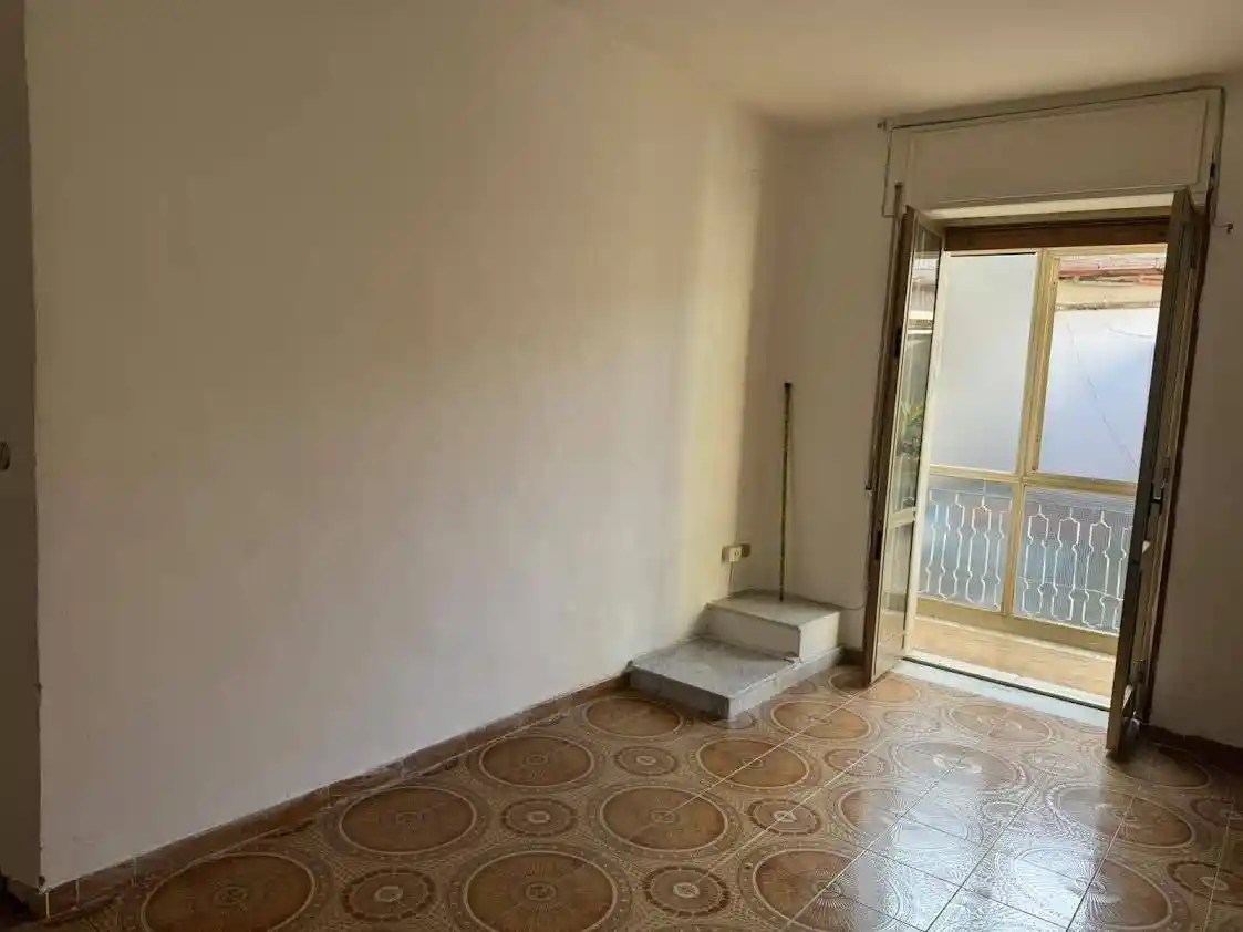 Appartamento in vendita a Sant'Anastasia