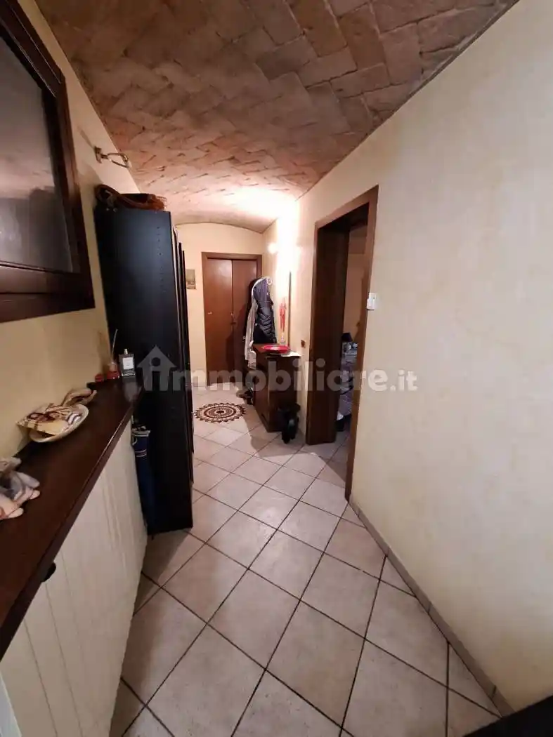 Appartamento in vendita a Modena