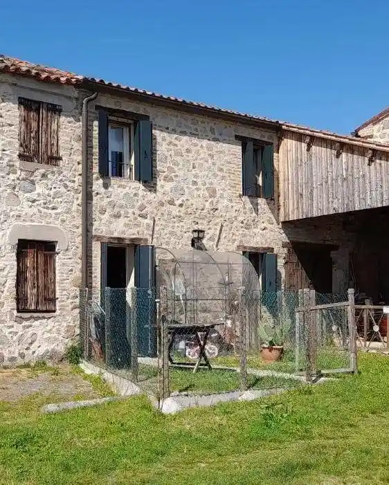 Villetta a schiera in vendita a Baone