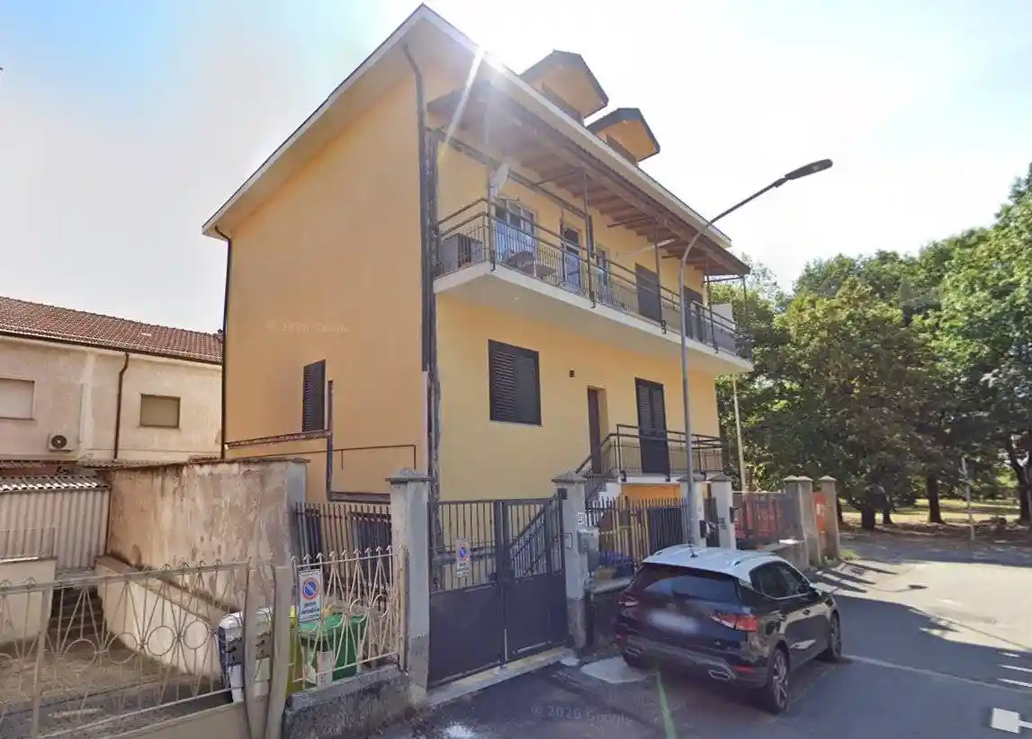 Appartamento in vendita a Rho